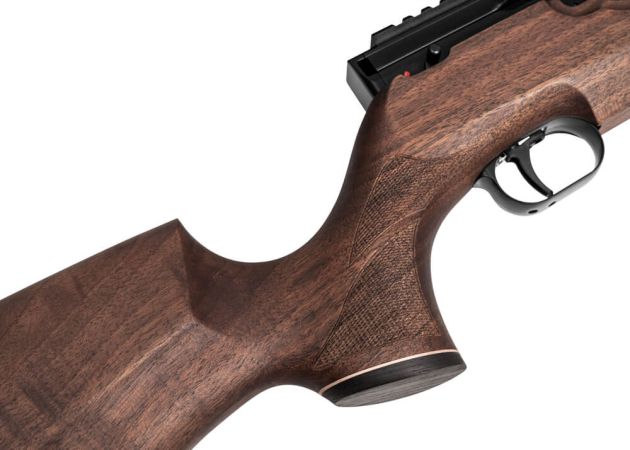Weihrauch HW100X S (2)