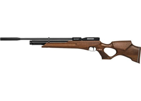 Weihrauch HW100X T (3)