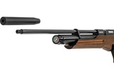 Weihrauch HW100X T (2)