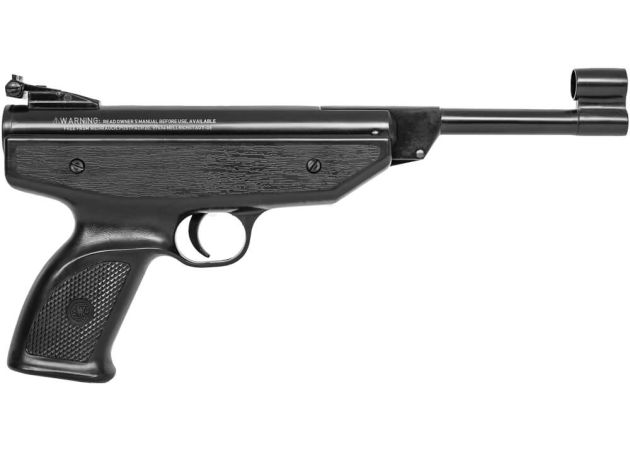 Weihrauch HW70