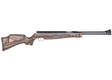 Weihrauch HW77K Special Edition