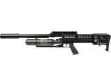 Western Airguns Rattler (2)