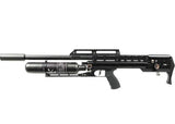 Western Airguns Sidewinder (2)