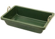 Wildbak Fritzmann 90x60x20