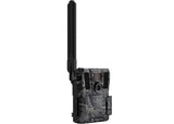 Wildkamera HikMicro M15