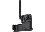 Wildkamera HikMicro M15