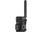 Wildkamera HikMicro M15