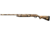 Winchester SX4 Camo Mobuc FIX (3)