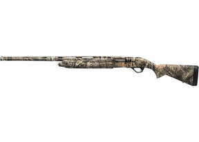 Winchester SX4 Camo Mobuc FIX LH