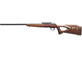 Winchester Xpert Thumbhole (3)