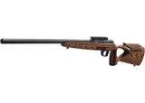 Winchester Xpert Lochschaft