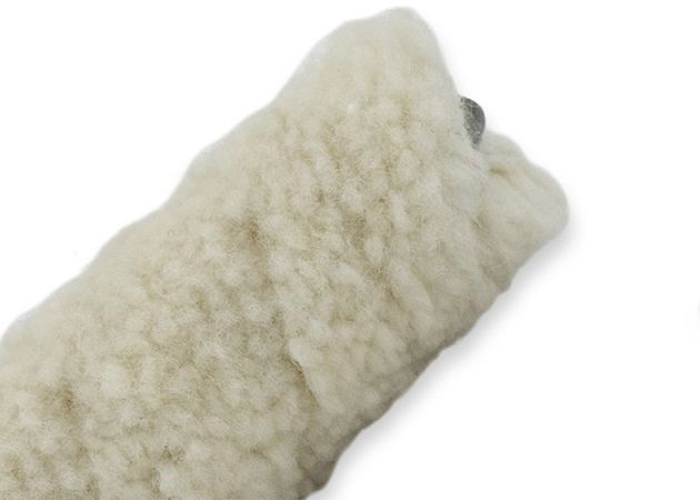 Wolborstel Bore Tech Proof-Positive 12-16 Ga (3)