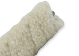 Wolborstel Bore Tech Proof-Positive 12-16 Ga (3)