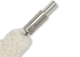 Wolborstel Bore Tech Proof-Positive (2)