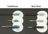 Wollen kamerborstel Bore Tech Small (2)