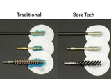 Bore Tech Proof-Positive Wollbürste