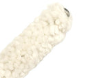 Wollen kamerborstel Bore Tech Large (3)