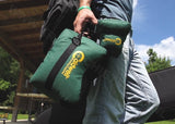 Sandsack-Set Caldwell Deadshot Shooting Rest