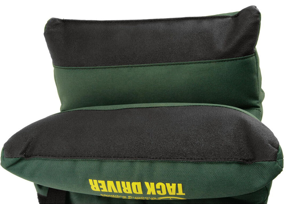 Caldwell Tack Driver Sandsack, unbefüllt
