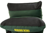 Caldwell Tack Driver Sandsack, unbefüllt