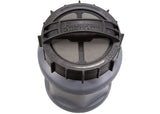 Siebdeckel Frankford Arsenal Rotary Tumbler
